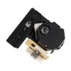 High Efficiency KSS 213C Optical Lens Replacement for DVD and CD Players Repair Made Easy view 1