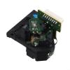 High Efficiency KSS 213C Optical Lens Replacement for DVD and CD Players Repair Made Easy view 2