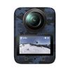 Waterproof Skins Sticker For DJI Osmo 360 Camera Protection PVC Scratch-Proof Cover Colorful Sticker Accessories (07) view 1