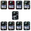 Waterproof Skins Sticker For DJI Osmo 360 Camera Protection PVC Scratch-Proof Cover Colorful Sticker Accessories (07) view 2