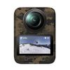Waterproof Skins Sticker For DJI Osmo 360 Camera Protection PVC Scratch-Proof Cover Colorful Sticker Accessories (07) view 4