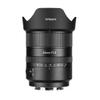 7artisans AF 24mm F1.8 Z Full Frame Lens, Wide Angle, STM Auto Focus Prime Lens with Face/Eye Detection for Nikon Z-Mount, for Portraiture, Street & Landscape Photography view 1