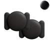 Safe Sync GPS Tracker, Mini GPS Tracker, Real-Time Location Tracker with Magnetic Case, GPS Smart Tracker for Vehicles, Small Items, for iPhone view 1