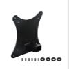Compatible For Acer, Wall Mount VESA Adapter XF270S3 XF240YS3 Monitor Bracket Mounts To Stand Arm Desk Mount 75x75MM 100x100 view 1