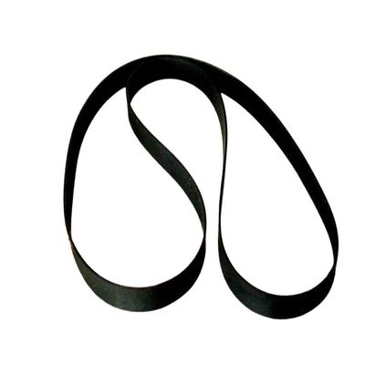 Replacement Belt for TEAC A6300 Reel to Reel 8 Track Player, New