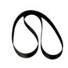 Replacement Belt for TEAC A6300 Reel to Reel 8 Track Player, New view 1