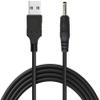 saschedross Cable for Charging WRKLLY GZ-CS08 GZCS08 Ultrasonic Retainer view 1