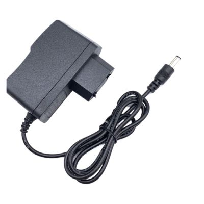 DC 7.5V 1A Power Adapter 5.5-2.1mm(7.5V 1A_EU)
