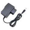 DC 7.5V 1A Power Adapter 5.5-2.1mm(7.5V 1A_EU) view 1