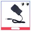 DC 7.5V 1A Power Adapter 5.5-2.1mm(7.5V 1A_EU) view 2