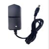DC 7.5V 1A Power Adapter 5.5-2.1mm(7.5V 1A_EU) view 3