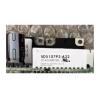 Y9S5QZ5 Drive SD5107P3-A22 view 1