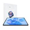 [2 Pack] 1 PackMoth-Eye Nano Glass Screen Protector and 1 Pack HD Glass Screen Protecto for iPad Pro 11inch(1st 2nd 3rd 4th), Compatible with Apple Pencil, Anti-Reflective,Anti-Glare,Touch Like Silk, Tempered Glass view 1