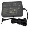 19V 6.32A 120W AC Adapter Compatible for ASUS ROG Swift PG348Q Monitor Power Supply Cable view 1