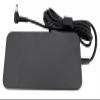 19V 6.32A 120W AC Adapter Compatible for ASUS ROG Swift PG348Q Monitor Power Supply Cable view 2