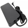 19V 6.32A 120W AC Adapter Compatible for ASUS ROG Swift PG348Q Monitor Power Supply Cable view 3