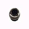 KETDDYEG 1PC RT061412SNHEC03 Connector Aviation Plug 12P Connector RT061412SNHEC03R(RT061412SNHEC03 with pin) view 1