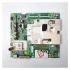 Compatible for LGEAX67133404 EAX67133404 for 43" 43UJ620V 43UJ635V 49UJ670V 49UJ701V 55UJ634V 55UJ620V 55UK6100PLBTV Motherboard Replacement(49inch) view 2