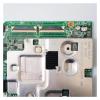 Compatible for LGEAX67133404 EAX67133404 for 43" 43UJ620V 43UJ635V 49UJ670V 49UJ701V 55UJ634V 55UJ620V 55UK6100PLBTV Motherboard Replacement(49inch) view 3