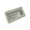 Compatible for Epson XP15000 Maintenance Box Chip Resetter for XP-6000 XP-8500 XP-8600 Series Printers view 1