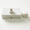 Compatible for Epson XP15000 Maintenance Box Chip Resetter for XP-6000 XP-8500 XP-8600 Series Printers view 2