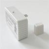 Compatible for Epson XP15000 Maintenance Box Chip Resetter for XP-6000 XP-8500 XP-8600 Series Printers view 4
