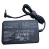 19.5V 7.7A 150W AC Adapter Charger Compatible for ASUS ZenBook Pro 15 UX533 UX535LI UX535LH view 1