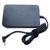 19.5V 7.7A 150W AC Adapter Charger Compatible for ASUS ZenBook Pro 15 UX533 UX535LI UX535LH view 2
