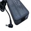 19.5V 7.7A 150W AC Adapter Charger Compatible for ASUS ZenBook Pro 15 UX533 UX535LI UX535LH view 4