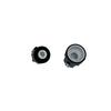 1Pack Volume Control Knob Channel Selector Knob Cap for Two-Way Radio APX Next view 4