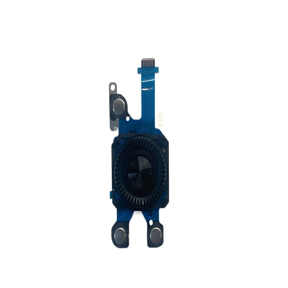 Syncovia for Key Flex for Sony A7R A7M2 A7S A7R2A A72 A6100 A6400