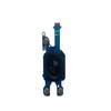 Syncovia for Key Flex for Sony A7R A7M2 A7S A7R2A A72 A6100 A6400 view 1