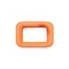 for DJI for Osmo for Action Floating Case for 3 for 4 view 3