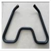 PORAKBC for X-AG P100 Stand P100 Spray Stand view 3