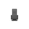 for DJI for Mic 2 Camera for The for for MIc Receiver is Connected with The for MI Hot Shoe Interface of for Sony view 1