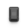 for DJI for Mic 2 Camera for The for for MIc Receiver is Connected with The for MI Hot Shoe Interface of for Sony view 2