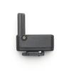 for DJI for Mic 2 Camera for The for for MIc Receiver is Connected with The for MI Hot Shoe Interface of for Sony view 4