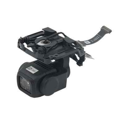 for DJI for Mavic Air 2 Gimbal Camera