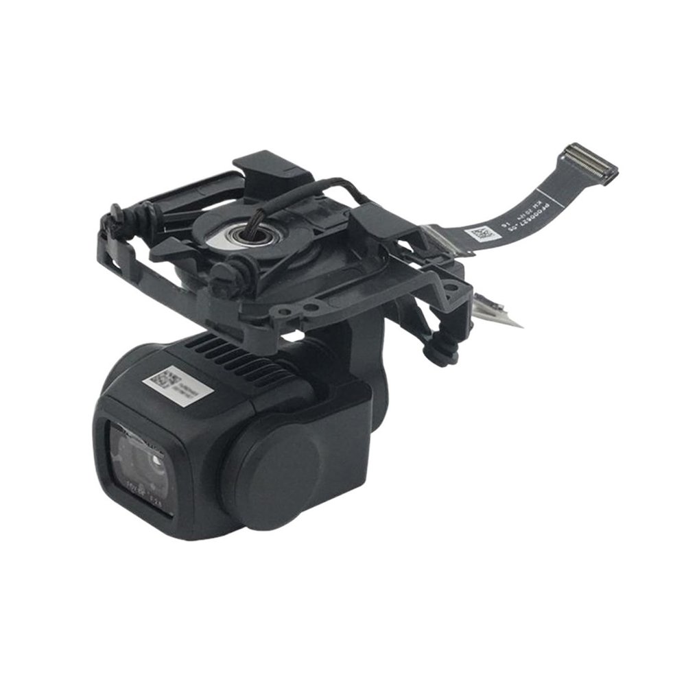 for DJI for Mavic Air 2 Gimbal Camera