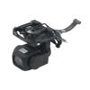 for DJI for Mavic Air 2 Gimbal Camera view 1