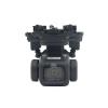 for DJI for Mavic Air 2 Gimbal Camera view 2