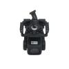 for DJI for Mavic Air 2 Gimbal Camera view 3