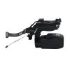 for DJI for Mavic Air 2 Gimbal Camera view 4