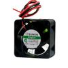for SUNON Sunon 4cm 4020 24V 0.8W KDE2404PKV2 Ultra-Quiet Cooling Fan view 1