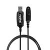 radtel USB Programming Cable RT-950 RT-950 Pro Handheld Radio transceiver view 1