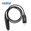 radtel USB Programming Cable RT-950 RT-950 Pro Handheld Radio transceiver view 4