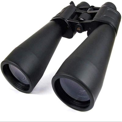 20-180x100 high Performance Expansion telescopes Clear and Bright Vision Area with Function for Travel Bird Watching Astronomy
