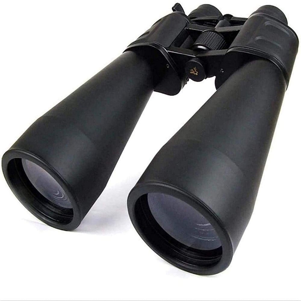 20-180x100 high Performance Expansion telescopes Clear and Bright Vision Area with Function for Travel Bird Watching Astronomy