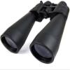 20-180x100 high Performance Expansion telescopes Clear and Bright Vision Area with Function for Travel Bird Watching Astronomy view 1