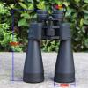 20-180x100 high Performance Expansion telescopes Clear and Bright Vision Area with Function for Travel Bird Watching Astronomy view 2